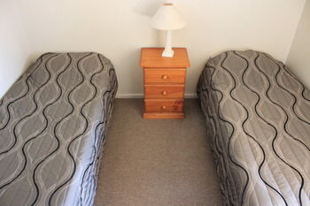 Tamworth Lodge Motel - Grafton Accommodation 4