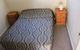 Tamworth Lodge Motel - thumb 8