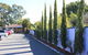 Tamworth Lodge Motel - thumb 12