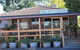 Tamworth Lodge Motel - thumb 18