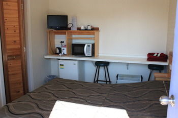 Tamworth Lodge Motel - Grafton Accommodation 20