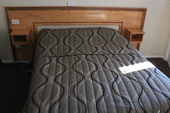 Tamworth Lodge Motel - Grafton Accommodation 21