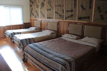 Tamworth Lodge Motel - Grafton Accommodation 30