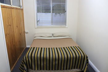 Tamworth Lodge Motel - Grafton Accommodation 34