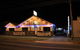 Tamworth Lodge Motel - thumb 40