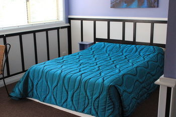 Tamworth Lodge Motel - Grafton Accommodation 50