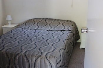 Tamworth Lodge Motel - Grafton Accommodation 52