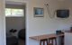 Tamworth Lodge Motel - thumb 53