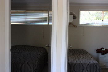 Tamworth Lodge Motel - Grafton Accommodation 54