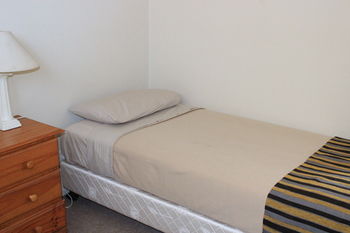 Tamworth Lodge Motel - Grafton Accommodation 57