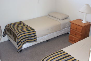 Tamworth Lodge Motel - Grafton Accommodation 58