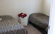 Tamworth Lodge Motel - thumb 59