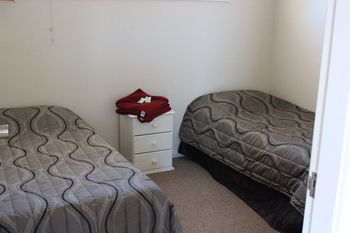 Tamworth Lodge Motel - Grafton Accommodation 59