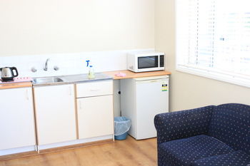 Tamworth Lodge Motel - Grafton Accommodation 60