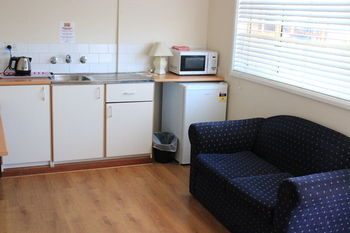 Tamworth Lodge Motel - Grafton Accommodation 61