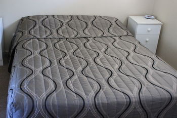 Tamworth Lodge Motel - Grafton Accommodation 65