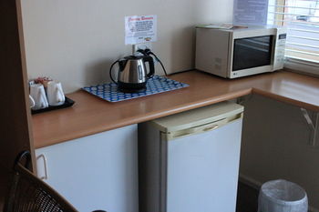 Tamworth Lodge Motel - Grafton Accommodation 67