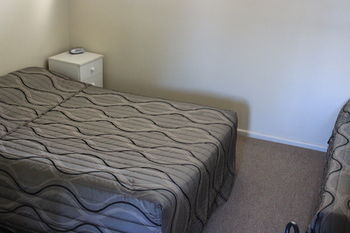 Tamworth Lodge Motel - Grafton Accommodation 68
