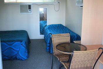Tamworth Lodge Motel - Grafton Accommodation 69