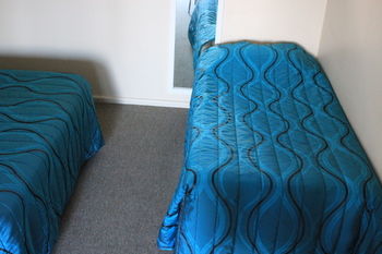 Tamworth Lodge Motel - Grafton Accommodation 72