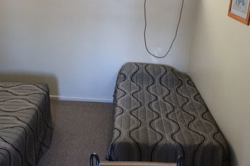 Tamworth Lodge Motel - Grafton Accommodation 73