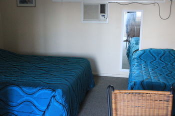 Tamworth Lodge Motel - Grafton Accommodation 75