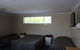 Tamworth Lodge Motel - thumb 78