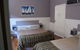 Tamworth Lodge Motel - thumb 81