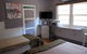 Tamworth Lodge Motel - thumb 88