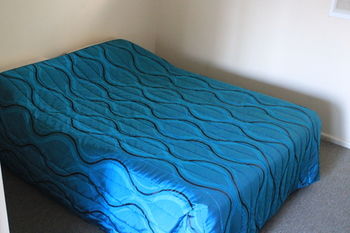 Tamworth Lodge Motel - Grafton Accommodation 89