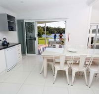 BIG4 Solitary Islands Resort - Caravan Park - Grafton Accommodation