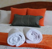 Karuah Gardens Motel - Grafton Accommodation