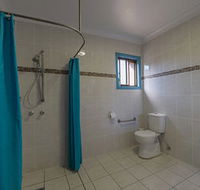 CBD Accommodation Tamworth - Grafton Accommodation