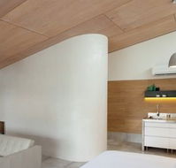 Studio 367 - Grafton Accommodation