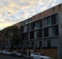 Abercrombie Student Accommodation - Grafton Accommodation