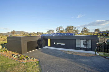 Zebula Gloucester - Grafton Accommodation 0