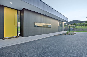 Zebula Gloucester - Grafton Accommodation 2