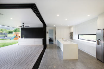 Zebula Gloucester - Grafton Accommodation 4