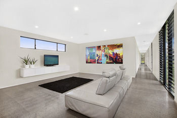 Zebula Gloucester - Grafton Accommodation 5