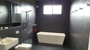 Zebula Gloucester - Grafton Accommodation 6