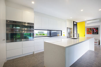 Zebula Gloucester - Grafton Accommodation 7