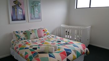 Zebula Gloucester - Grafton Accommodation 9