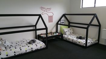 Zebula Gloucester - Grafton Accommodation 10