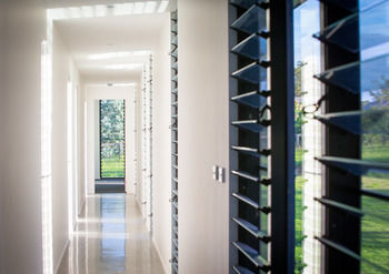 Zebula Gloucester - Grafton Accommodation 11