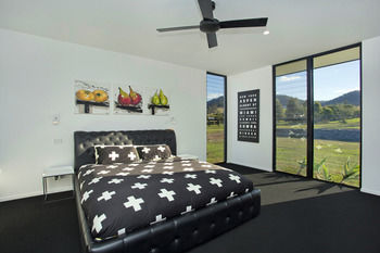 Zebula Gloucester - Grafton Accommodation 12