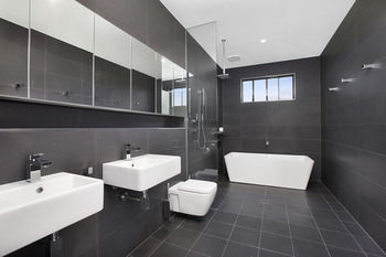 Zebula Gloucester - Grafton Accommodation 13