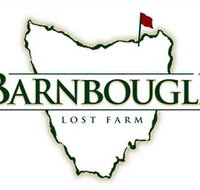 Barnbougle Dunes Golf Links Accommodation - Grafton Accommodation