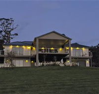 Huon Valley Eco Wilderness Retreat