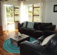 Eden Orchard and Farmstay - Grafton Accommodation