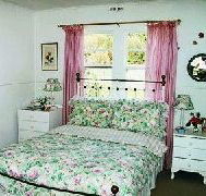 Green Valley Homestead - Grafton Accommodation